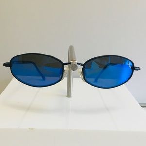 Vintage REVO 3012 H2O 001/62. 51-19-135.